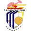San Cristobal CP