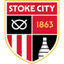 Stoke City U21