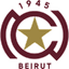 Nejmeh SC