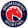 Bromsgrove (ENG)