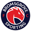 Bromsgrove (ENG)