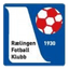 Raelingen