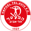 Hapoel Tel Aviv (ISR)