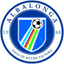 Albalonga