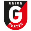 Union Gurten