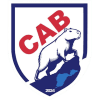 Atletico Barinas