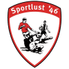 Sportlust