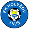 Holysov