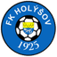 Holysov
