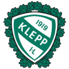 Klepp W