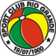 SC Rio Grande