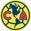 Club America W
