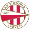 Ledvice