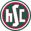 Hannoverscher SC
