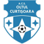 Curtisoara