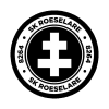 SK Roeselare