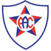 Araguari W