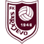 FK Sarajevo (BIH)