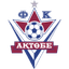 Aktobe W