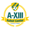 A XIII-Auhof Center