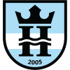 Helsingor