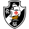 Vasco U20