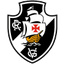 Vasco U20