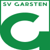 Garsten