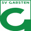 Garsten
