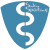 Saku Sporting W