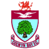 Colwyn Bay (WAL)