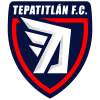 Tepatitlan de Morelos