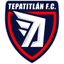 Tepatitlan de Morelos