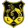 Lusitania FC (POR)