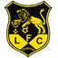 Lusitania FC (Por)