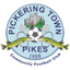 Pickering Town (ENG)