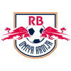 Omiya Ardija W