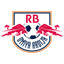 Omiya Ardija W