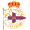 Dep. Fabril