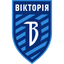 Viktoria (UKR)