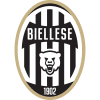 AS Biellese