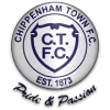 Chippenham (ENG)