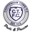Chippenham (ENG)