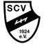 Verl (Ger)