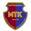 Mateszalkai MTK