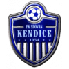 Kendice