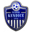 Kendice