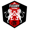 Fleury-Merogis (FRA)