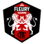 Fleury-Merogis (Fra)