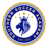 Swarm FC